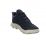 Ecco MX M Low GTX