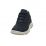 Ecco MX M Low GTX