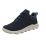 Ecco MX M Low GTX