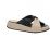 Lilimill Damen Pantolette