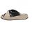 Lilimill Damen Pantolette
