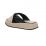 Lilimill Damen Pantolette