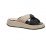 Lilimill Damen Pantolette