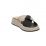 Lilimill Damen Pantolette