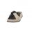 Lilimill Damen Pantolette