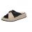 Lilimill Damen Pantolette