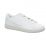 NIKE COURT ROYALE 2 BETTER ESS,WHIT