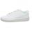 NIKE COURT ROYALE 2 BETTER ESS,WHIT