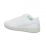 NIKE COURT ROYALE 2 BETTER ESS,WHIT