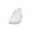NIKE COURT ROYALE 2 BETTER ESS,WHIT