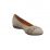 Gabor Ballerina