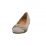 Gabor Ballerina