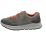 Ara Heren Sneaker