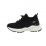 La Strada Sneaker
