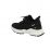 La Strada Sneaker