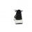 La Strada Sneaker