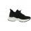 La Strada Sneaker