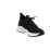 La Strada Sneaker