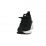 La Strada Sneaker