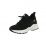 La Strada Sneaker