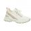 La Strada Sneaker