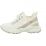 La Strada Sneaker