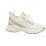 La Strada Sneaker