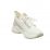 La Strada Sneaker
