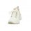 La Strada Sneaker