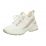 La Strada Sneaker