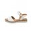 Gabor Sandalette
