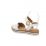 Gabor Sandalette