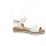 Gabor Sandalette