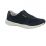 Pius Gabor Sneaker