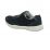 Pius Gabor Sneaker