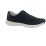 Pius Gabor Sneaker