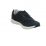 Pius Gabor Sneaker