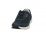 Pius Gabor Sneaker