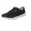 Pius Gabor Sneaker