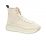 Tamaris Damen Stiefelette
