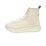 Tamaris Damen Stiefelette