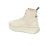 Tamaris Damen Stiefelette
