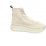 Tamaris Damen Stiefelette