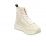 Tamaris Damen Stiefelette