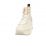 Tamaris Damen Stiefelette