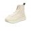 Tamaris Damen Stiefelette