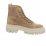 Alpe Damen Stiefelette