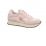 Bevinda Sneaker-Gant