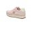 Bevinda Sneaker-Gant