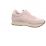 Bevinda Sneaker-Gant